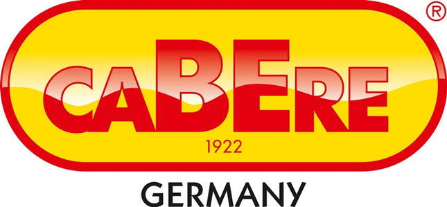 Prolongación del cable ( 4000812792 ) longitud 5 m con acoplamiento de acero