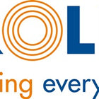 Ruote BS Ruote girevoli ( 3000275648 ) Ø ruota 80 mm Portata 100 kg 104x80 mm grigio chiaro