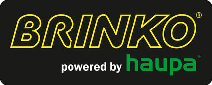 Llave para asiento de WC e instalación sanitaria BRImultiKey 19 en 1 ( 4000812574 ) L. 200 x Ø 40 mm