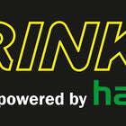 Wasserhahnventilfräserset ( 4000812575 ) Arbeitsbereich 3/8-1 ″ Metallkassette