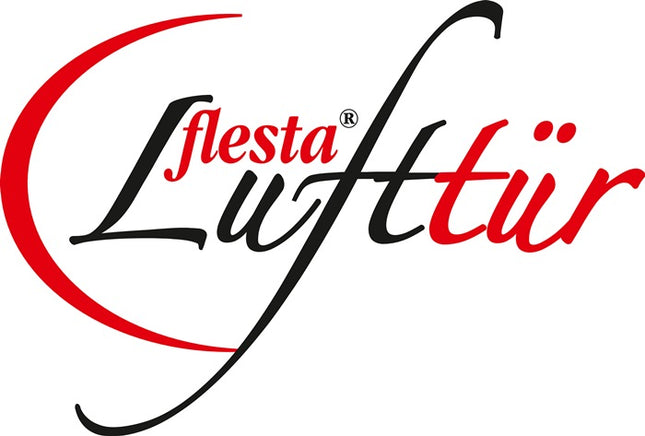 BÖCK dirt mat adhesive ( 4000604074 ) natural film