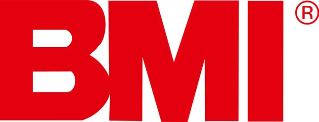 Niveau à bulle BMI CONSTRUCT ( 8000447548 ) 150 cm ±1 mm/m