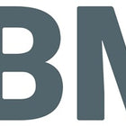 BMB Magnethalter ( 3000271103 ) Kunststoff schwarz