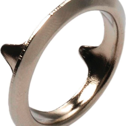 Serratura a vite BMB ( 3000271830 ) arretramento 25 mm chiusura diversa