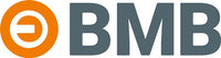 BMB Drehstangenschloss Zubehör ( 3000271848 ) Komplett-Set