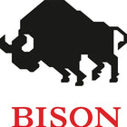 Bison felling wedge ( 4000815985 ) 1050 g
