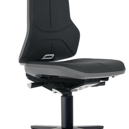 rivestimento intercambiabile bimos ( 9000454290 ) tessuto Supertec grigio