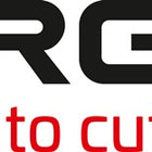 Berger cesoie a bruco ArboRapid ( 4000819270 ) lunghezza 490 mm incl. fune di trazione da 5 m