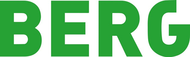 Berg Proyector LED BCL 360° STAR ( 4000816938 ) 120 W 12000 lm