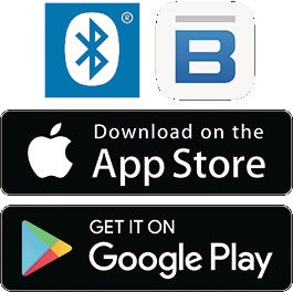 Benning current clamp multimeter CM 12 ( 4000828943 ) 10 mA - 600 A AC/DC