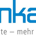 Bedrunka & Hirth Kombihalter SimplaClip ( 9000426529 ) B190xT31mm