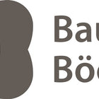 Bauer & Böcker LED machine light Circular light ( 4000873409 ) 7.5 W