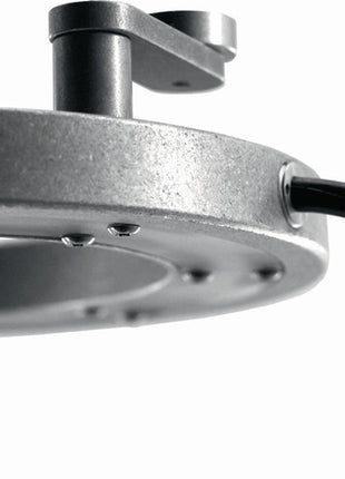 Bauer & Böcker LED-Maschinenleuchte Kreislicht ( 4000873409 ) 7,5 W