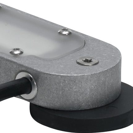 Oświetlenie maszynowe LED Bauer & Böcker Taśma świetlna S ( 4000873412 ) 6 W