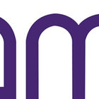 Bama Reinigungsbürste ( 4000374748 ) dunkel