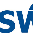 ASW Kraftschraubersteckschlüsseleinsatz 750 ( 4000820956 ) 1 ″ Schlüsselweite 65 mm Länge 90 mm