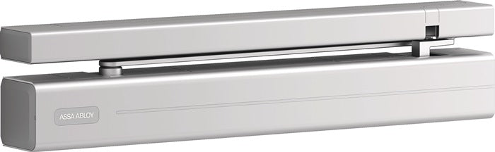 Assa Abloy Gleitschienentuerschliesser DC 700 CM 3000255179 Normalmontage Bandseite 1 - toolbrothers