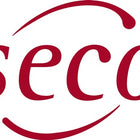 Bezpieczny pojemnik zbiorczy Asecos ( 9000466749 ) 65 l z blachy stalowej