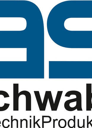 Gniazdo kombinowane AS Schwabe CEE ( 4000873888 ) 16 A 400 V IP44