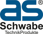 Gniazdo kombinowane AS Schwabe CEE ( 4000873888 ) 16 A 400 V IP44