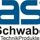 AS Schwabe CEE adapter MIXO MOSEL ( 4000873921 ) 1xCEE plug 400V, 32 A, 5-pin