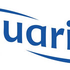 Dozownik ręczników AQUARIUS* 6954 ( 9000469672 ) wys. 407 x szer. 317 x gł. 150 mm