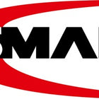 Pila de botón Ansmann ( 4000901780 ) 1,55 V 133 mAh 11,6 x 5,4 mm