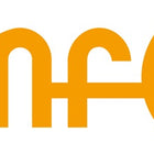 AMF Schließkappenschloss 2 ( 3311021052 ) DIN links PZW Dornmaß 60 mm