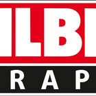 ALBA hose reel GRANIT ( 4000351456 ) connection thread 20.92 mm G 1/2 ″