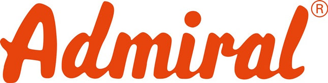 Sistema di transizione ammiraglio GEKA(R) - STORZ C ( 4000351125 ) ottone/metallo chiaro