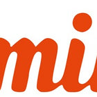 Admiral IBC butterfly valve ( 4000350135 ) with outlet nozzle