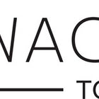 Cuneo di abbattimento Eagle ( 4000815505 ) lunghezza 250 mm