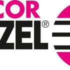 Abicor Binzel Spannhülse ( 1204740460 ) Ø 2,4 mm passend für ABITIG GRIP 9/20