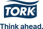 TORK poubelle TORK Elevation 563000 (9000474233) H629xL389xP289environmm 50 l