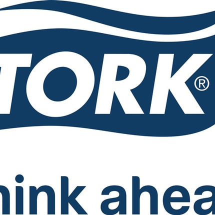 TORK toilet paper TORK Jumbo Premium 110273 ( 9000469260 ) 2-ply, decorative embossing