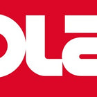 Sola Sparrenwinkel RS 30 ( 4000857039 ) Schenkellänge 305 mm 0 ° - 90 °