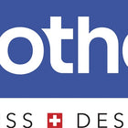 Tapa ( 9000468527 ) PP-CP-70 señal rojo B290 para inserción de botella