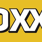 Amoladora angular Proxxon LHW 28547 ( 4681154015 ) 50 mm