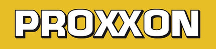 Smerigliatrice per trapani Proxxon IBS/E 28481 ( 4000892540 ) 5000-22000 min-¹ 1.0-1.5-2.0-2.4-3.0-3.2