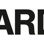 Appliance unit ( 4000350256 ) Plastic