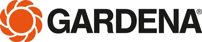 Pulverizador de limpieza ( 4000350276 ) Sistema enchufable Versión: pulverizador de limpieza compacto