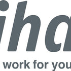 Wiha pin spanner with cross handle ( 4000825074 ) width across flats 6 mm hexagon with ball head + side drive