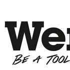 Wera Bit 867 TORX® HF ( 8002899422 ) 1/4 ″ TX 25 Länge 50 mm