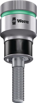 Wera vaso 8790 HMC HF ( 8000378333 ) 1/2 ″ hexagonal longitud 37 mm