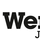 Jeu de clés à fourche double Wera Joker 6005 4 Set 1 ( 4000823164 ) 4 pièces SW6-13 mm