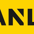 Stanley metro tascabile Compact Pro ( 8002396249 ) lunghezza 8 m larghezza 25 mm