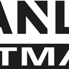 Cuchillo universal Stanley FATMAX(R) PRO 2-IN-1 ( 4000787010 ) longitud total 180 mm retráctil