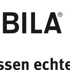 Stabila Elektronikwasserwaage TECH 196 DL ( 4000857029 ) 40 cm ± 0,5 mm/m ± 0,5 mm/m