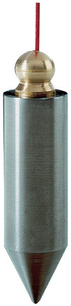 Pion ( 4000816627 ) 200 g cylinder