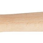 Manico di lima ( 4000840608 ) Lunghezza del manico 80 mm